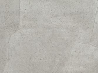 Klick-Vinylboden HDF Beton Termoli Fliese - Vinyl Basic Klick-Vinylboden HDF Beton Termoli Fliese - Vinyl Basic