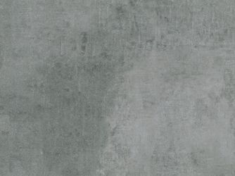 Klick-Vinylboden SPC Greystone Lucca Fliese - Vinyl Basic Rigid