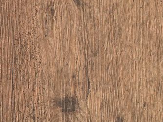 Klick-Vinylboden HDF Alte Kiefer Landhausdiele - Vinyl Casa Klick-Vinylboden HDF Alte Kiefer Landhausdiele - Vinyl Casa