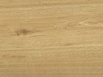 Klick-Vinylboden HDF Eiche Namibia Landhausdiele - Vinyl Casa