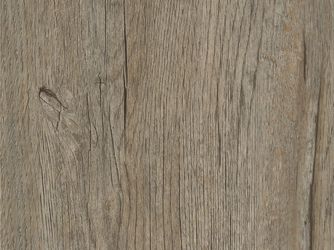 Klick-Vinylboden massiv Wildulme Muskat Landhausdiele - Vinyl Casa KF