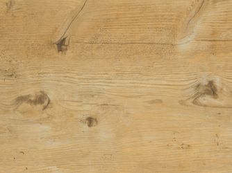 Klick-Vinylboden SPC Alte Tanne natur Landhausdiele - Vinyl Casa Rigid Klick-Vinylboden SPC Alte Tanne natur Landhausdiele - Vinyl Casa Rigid