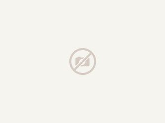 Klick-Designboden HDF Land Oak KSYC001 Landhausdiele DecoLife comfort by nature Klick-Designboden HDF Land Oak KSYC001 Landhausdiele DecoLife comfort by nature