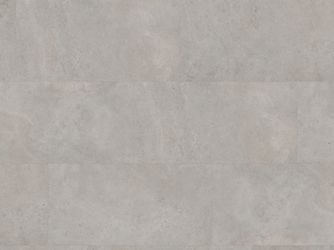 Klick-Vinylboden SPC Stein Pind Fliese