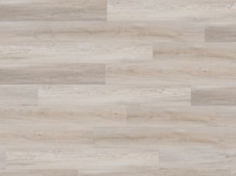 Klick-Vinylboden HDF Eiche Vaade Landhausdiele