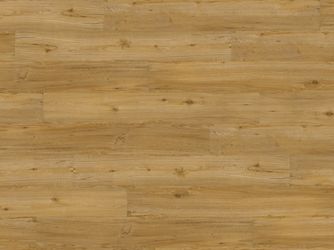 Klebe-Vinylboden massiv Eiche Conny 2215 Landhausdiele