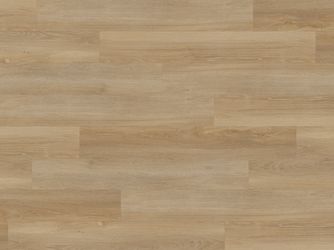 Klebe-Vinylboden massiv Eiche Helge Landhausdiele