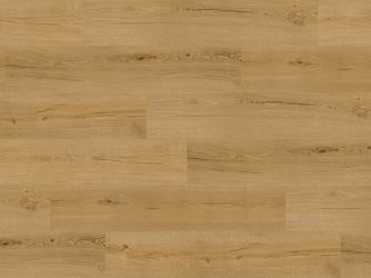 Klebe-Vinylboden massiv Eiche Oaas Landhausdiele