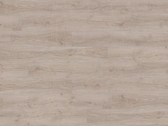 Klebe-Vinylboden massiv Eiche Kuga Landhausdiele