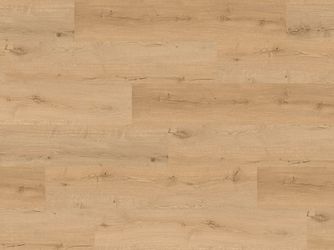 Klick-Vinylboden HDF Eiche Joon Landhausdiele