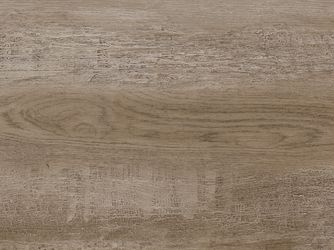Klick-Vinylboden SPC Birke Altlandsberg Landhausdiele - Vinyl Living Rigid Klick-Vinylboden SPC Birke Altlandsberg Landhausdiele - Vinyl Living Rigid