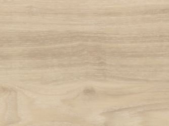 Klick-Vinylboden SPC Erle Riesa Landhausdiele - Vinyl Living Rigid Klick-Vinylboden SPC Erle Riesa Landhausdiele - Vinyl Living Rigid