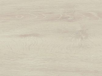 Klick-Vinylboden massiv Birke Westport Landhausdiele - Vinyl Traffic KF Klick-Vinylboden massiv Birke Westport Landhausdiele - Vinyl Traffic KF