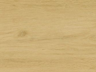 Klick-Vinylboden SPC Erle Hartford Landhausdiele - Vinyl Traffic Rigid Klick-Vinylboden SPC Erle Hartford Landhausdiele - Vinyl Traffic Rigid