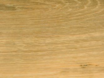 Klick-Vinylboden HDF Amber Oak Landhausdiele - Vinylan®