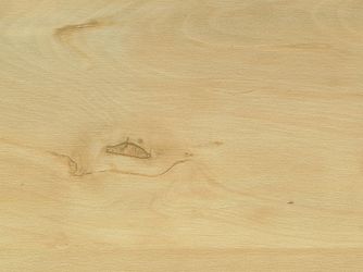 Klick-Vinylboden HDF Apfelbaum Landhausdiele - Vinylan® Klick-Vinylboden HDF Apfelbaum Landhausdiele - Vinylan®