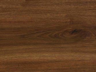 Klick-Vinylboden HDF Bergkiefer Landhausdiele - Vinylan® Klick-Vinylboden HDF Bergkiefer Landhausdiele - Vinylan®