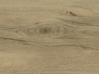 Klick-Vinylboden HDF Seekiefer Landhausdiele - Vinylan® Klick-Vinylboden HDF Seekiefer Landhausdiele - Vinylan®