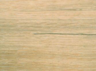 Klick-Vinylboden massiv Amber Oak Landhausdiele - Vinylan KF