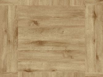 Klick-Vinylboden SPC Eiche Tobago Fischgrät Fischgrät - Vinylan Prestige Rigid