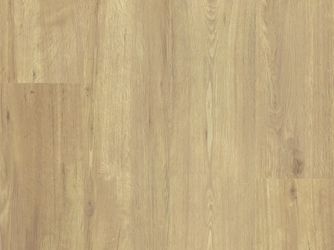 Klick-Vinylboden SPC Erle Margarita Landhausdiele Landhausdiele - Vinylan Prestige Rigid Klick-Vinylboden SPC Erle Margarita Landhausdiele Landhausdiele - Vinylan Prestige Rigid