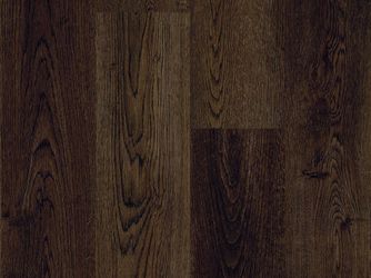 Klick-Vinylboden SPC Walnuss Grenada Landhausdiele Landhausdiele - Vinylan Prestige Rigid Klick-Vinylboden SPC Walnuss Grenada Landhausdiele Landhausdiele - Vinylan Prestige Rigid