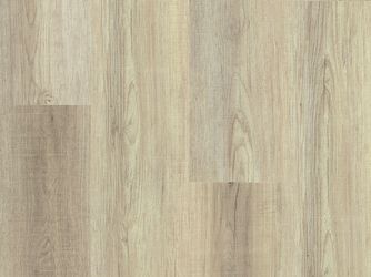 Klick-Vinylboden massiv Birke Aruba Landhausdiele Landhausdiele - Vinylan Prestige KF Klick-Vinylboden massiv Birke Aruba Landhausdiele Landhausdiele - Vinylan Prestige KF