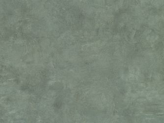 Klick-Vinylboden EPC Loft Beton Fliese - Vinylan object Hydro Klick-Vinylboden EPC Loft Beton Fliese - Vinylan object Hydro