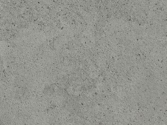 Klick-Vinylboden Mineral Rhon 0593 Fliese - Ceratouch
