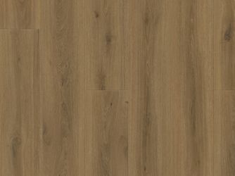 Klick-Vinylboden HDF Eiche Caramel Landhausdiele lebhaft - ELITO TREND Klick-Vinylboden HDF Eiche Caramel Landhausdiele lebhaft - ELITO TREND