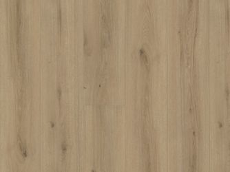 Klick-Vinylboden HDF Eiche Crema!Pur Landhausdiele lebhaft - ELITO TREND Klick-Vinylboden HDF Eiche Crema!Pur Landhausdiele lebhaft - ELITO TREND