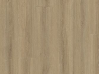 Klick-Vinylboden HDF Eiche Crema!Pur Landhausdiele ruhig - ELITO TREND