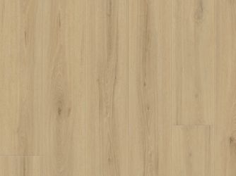 Klick-Vinylboden HDF Eiche Natur!Pur Landhausdiele lebhaft - ELITO TREND Klick-Vinylboden HDF Eiche Natur!Pur Landhausdiele lebhaft - ELITO TREND