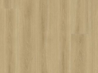 Klick-Vinylboden HDF Eiche Natur!Pur Landhausdiele ruhig - ELITO TREND