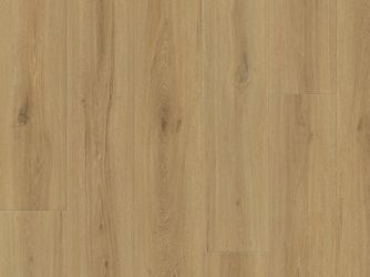 Klick-Vinylboden HDF Eiche Natur Landhausdiele lebhaft - ELITO TREND Klick-Vinylboden HDF Eiche Natur Landhausdiele lebhaft - ELITO TREND