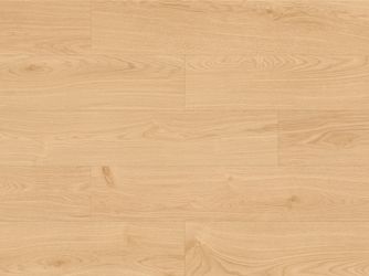 Klick-Vinylboden SPC Oak Alex Landhausdiele - SPC-Vinyl
