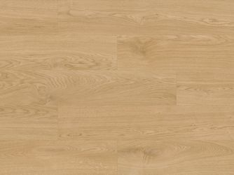 Klick-Vinylboden SPC Oak Benjamin Landhausdiele - SPC-Vinyl