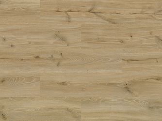Klick-Vinylboden SPC Oak Lydia Landhausdiele - SPC-Vinyl