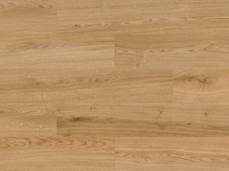 Klick-Vinylboden SPC Oak Oskar Landhausdiele - SPC-Vinyl