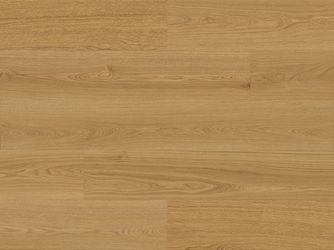 Klick-Vinylboden SPC Antic Oak Landhausdiele - SPC-Vinyl