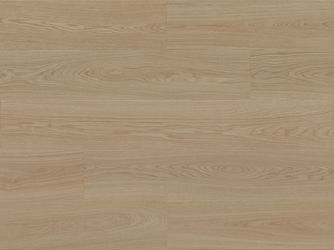 Klick-Vinylboden SPC Flax Oak Landhausdiele - SPC-Vinyl
