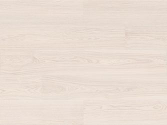 Klick-Vinylboden SPC Silk Oak Landhausdiele - SPC-Vinyl