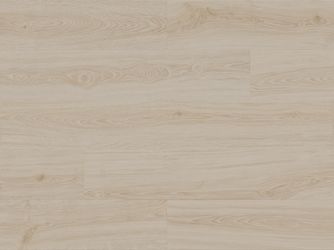 Klick-Vinylboden SPC Tea Oak Landhausdiele - SPC-Vinyl