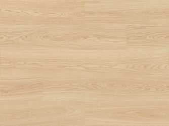 Klick-Vinylboden SPC Vanilla Oak Landhausdiele - SPC-Vinyl