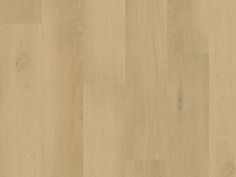 Klick-Vinylboden HDF Eiche Puna Landhausdiele - NOVO Klick-Vinylboden HDF Eiche Puna Landhausdiele - NOVO