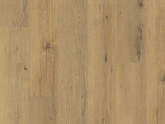 Klick-Vinylboden HDF Eiche Savanne Landhausdiele - NOVO Klick-Vinylboden HDF Eiche Savanne Landhausdiele - NOVO