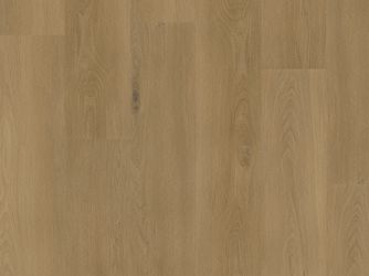 Klick-Vinylboden HDF Eiche Suma Landhausdiele - NOVO Klick-Vinylboden HDF Eiche Suma Landhausdiele - NOVO