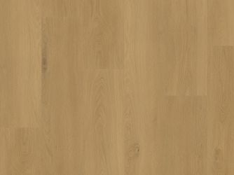 Klick-Vinylboden HDF Eiche Yuma Landhausdiele - NOVO Klick-Vinylboden HDF Eiche Yuma Landhausdiele - NOVO