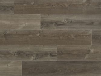 Klick-Vinylboden SPC Candler 1209 Landhausdiele - ProPlus Klick-Vinylboden SPC Candler 1209 Landhausdiele - ProPlus
