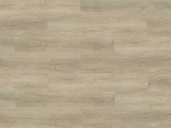 Klick-Vinylboden SPC Eiche Gesterra Landhausdiele - Rigid-LVT